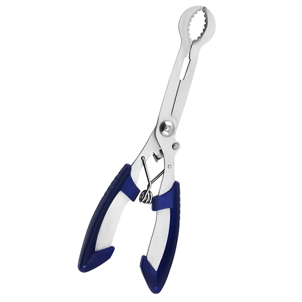 Narzędzie do usuwania pestek z – Kitchen Gadgets And Tools recenzja i cena