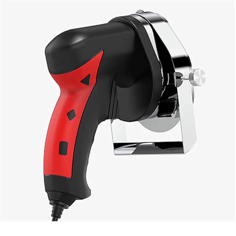 Krajalnica do pieczenia mięsa  – Kitchen Gadgets New recenzja i cena