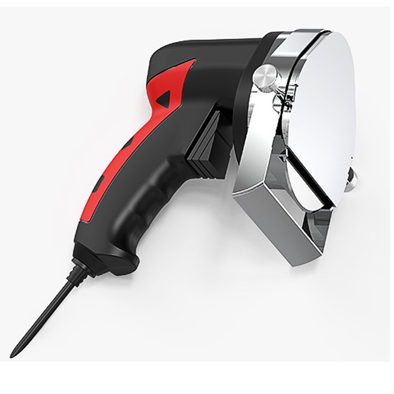 Krajalnica do pieczenia mięsa  – Kitchen Gadgets New recenzja i cena