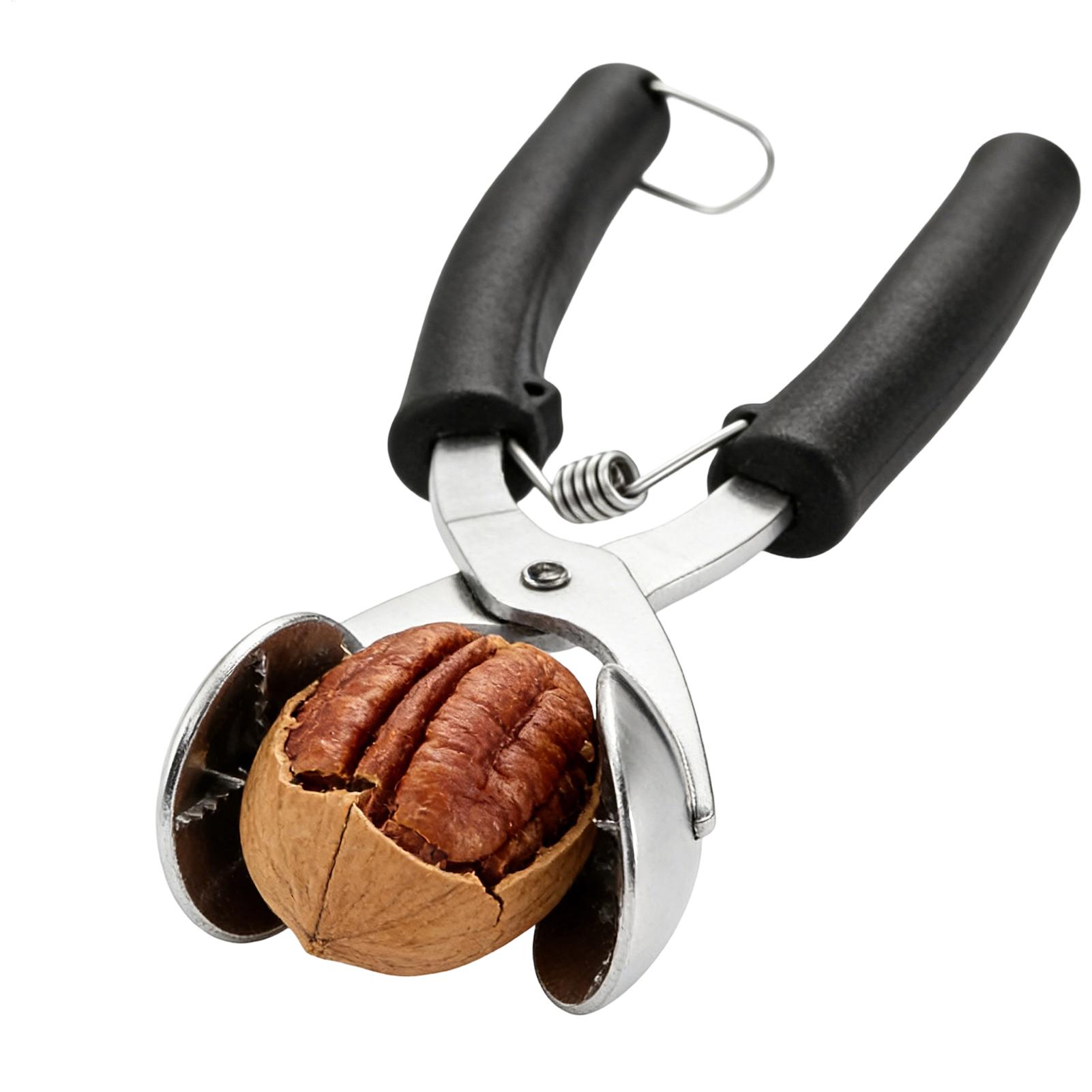 Maszynka do kasztanów ze stali – Kitchen Gadgets And Equipment recenzja i cena
