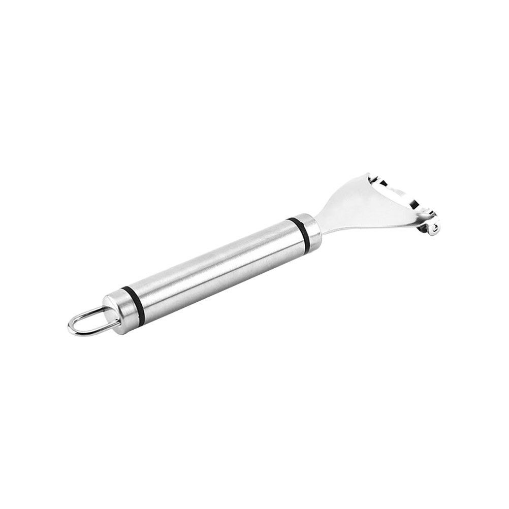 1 sztuka – obieraczka do kukur – Kitchen Gadgets And Tools recenzja i cena