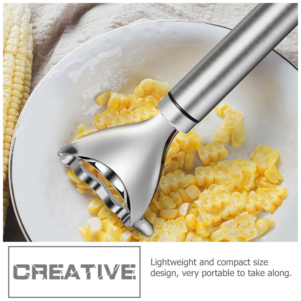 1 sztuka – obieraczka do kukur – Kitchen Gadgets And Tools recenzja i cena