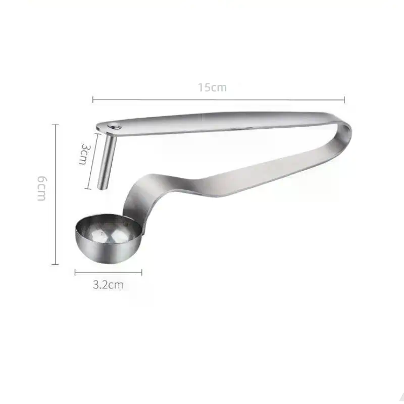 # Narzędzie do usuwania pestek – Kitchen Gadgets And Tools recenzja i cena