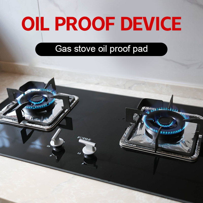 10 sztuk/zestaw zagęszczona fo – Kitchen Gadgets New recenzja i cena