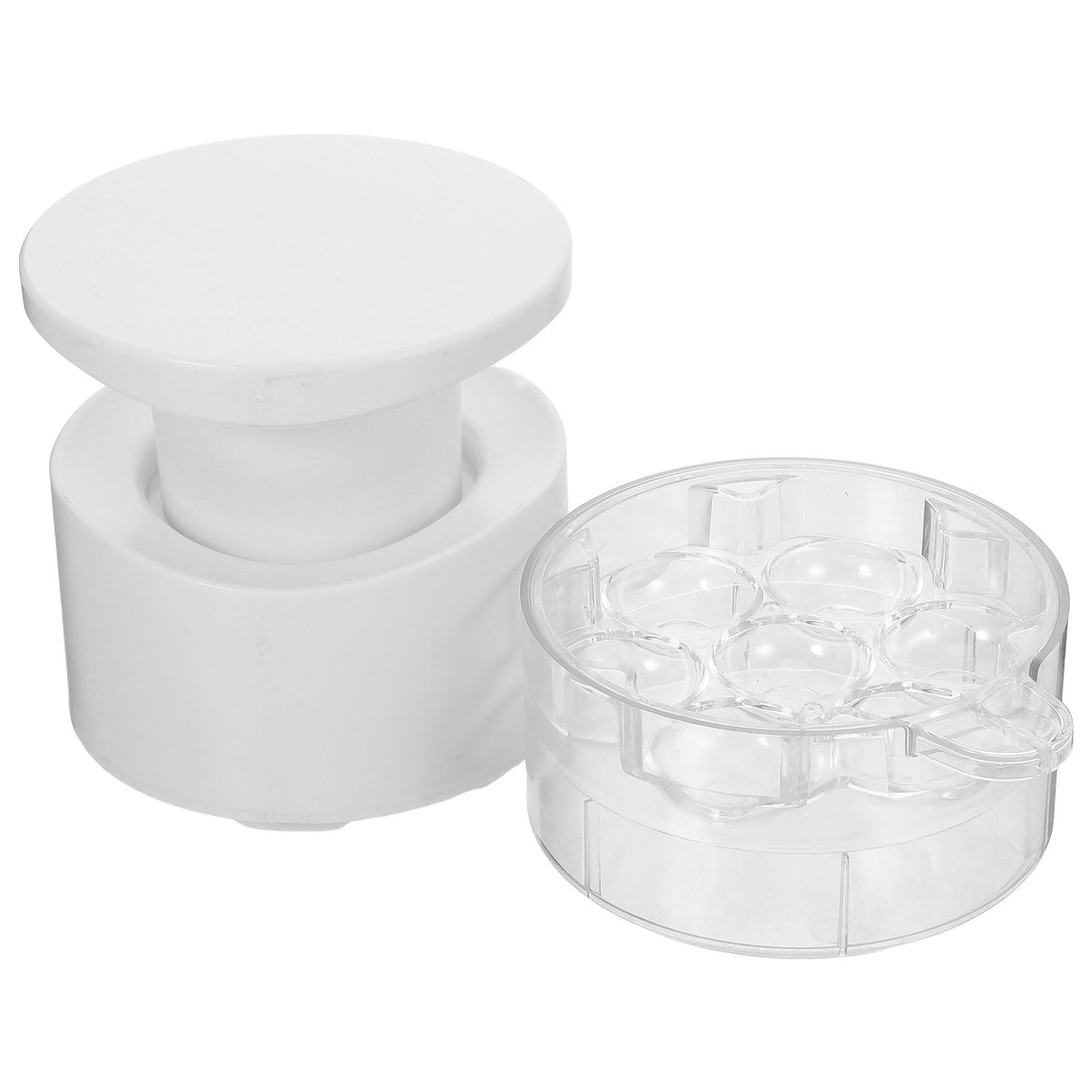 Przenośne narzędzie do usuwani – Kitchen Gadgets And Tools recenzja i cena