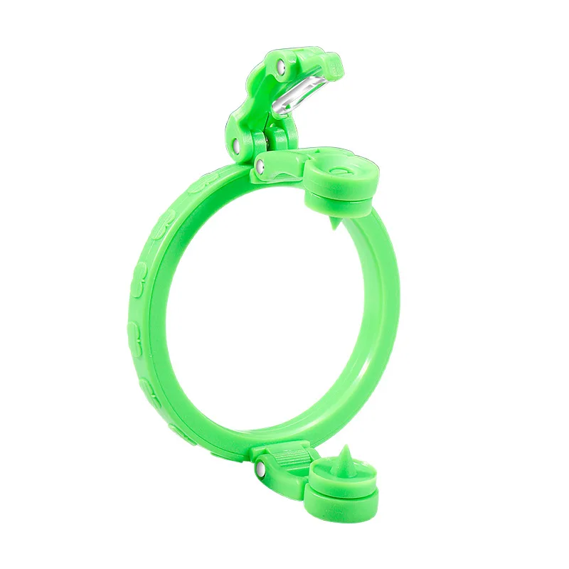 Ręczna obrotowa obieraczka do  – Kitchen Gadgets Ideas recenzja i cena