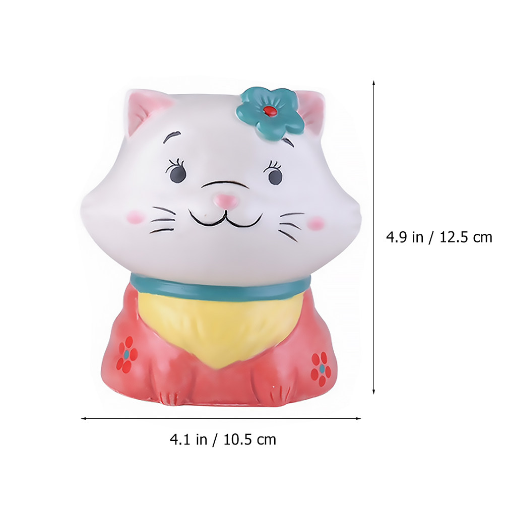 Ceramiczny pojemnik na pałeczk – Kitchen Gadgets Store recenzja i cena
