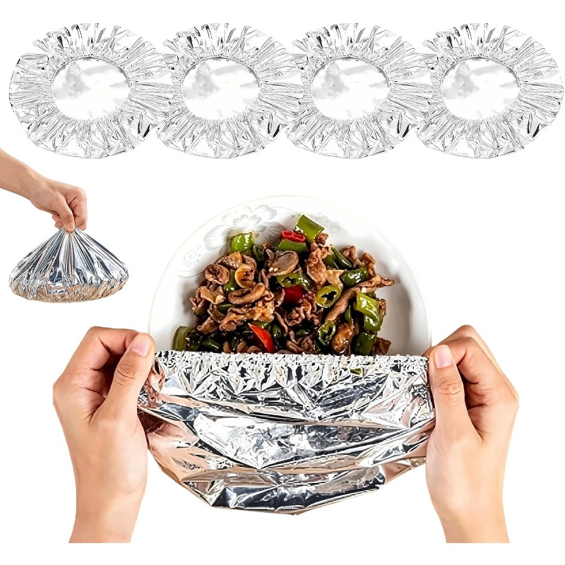 10-50 szt. wielokrotnego użytk – Kitchen Gadgets Under $10 recenzja i cena