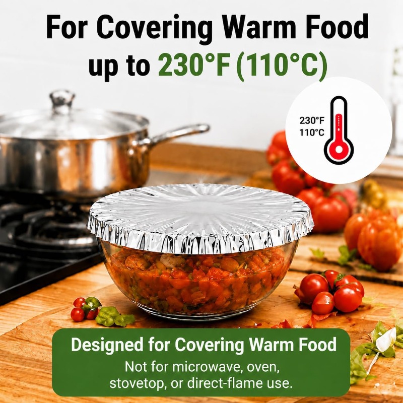 10-50 szt. wielokrotnego użytk – Kitchen Gadgets Under $10 recenzja i cena