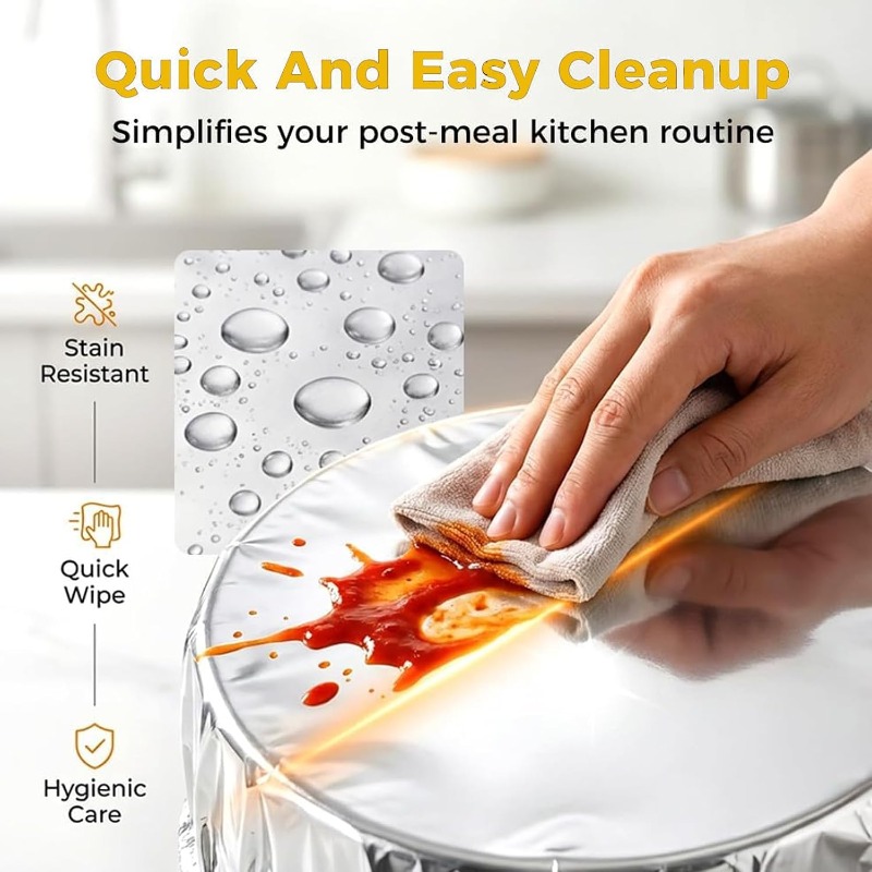 10-50 szt. wielokrotnego użytk – Kitchen Gadgets Under $10 recenzja i cena