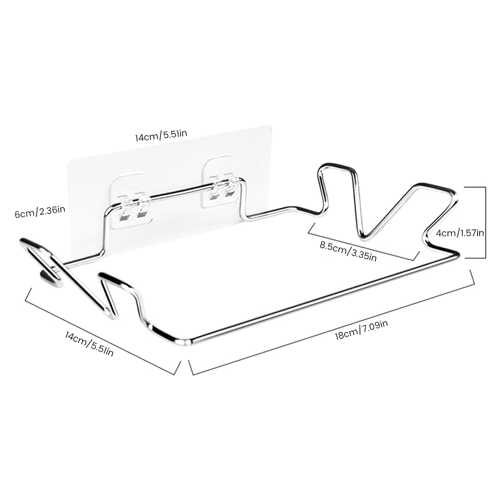 2 szt. Stojak na śmieci do kuc – Kitchen Gadgets Wallpaper recenzja i cena