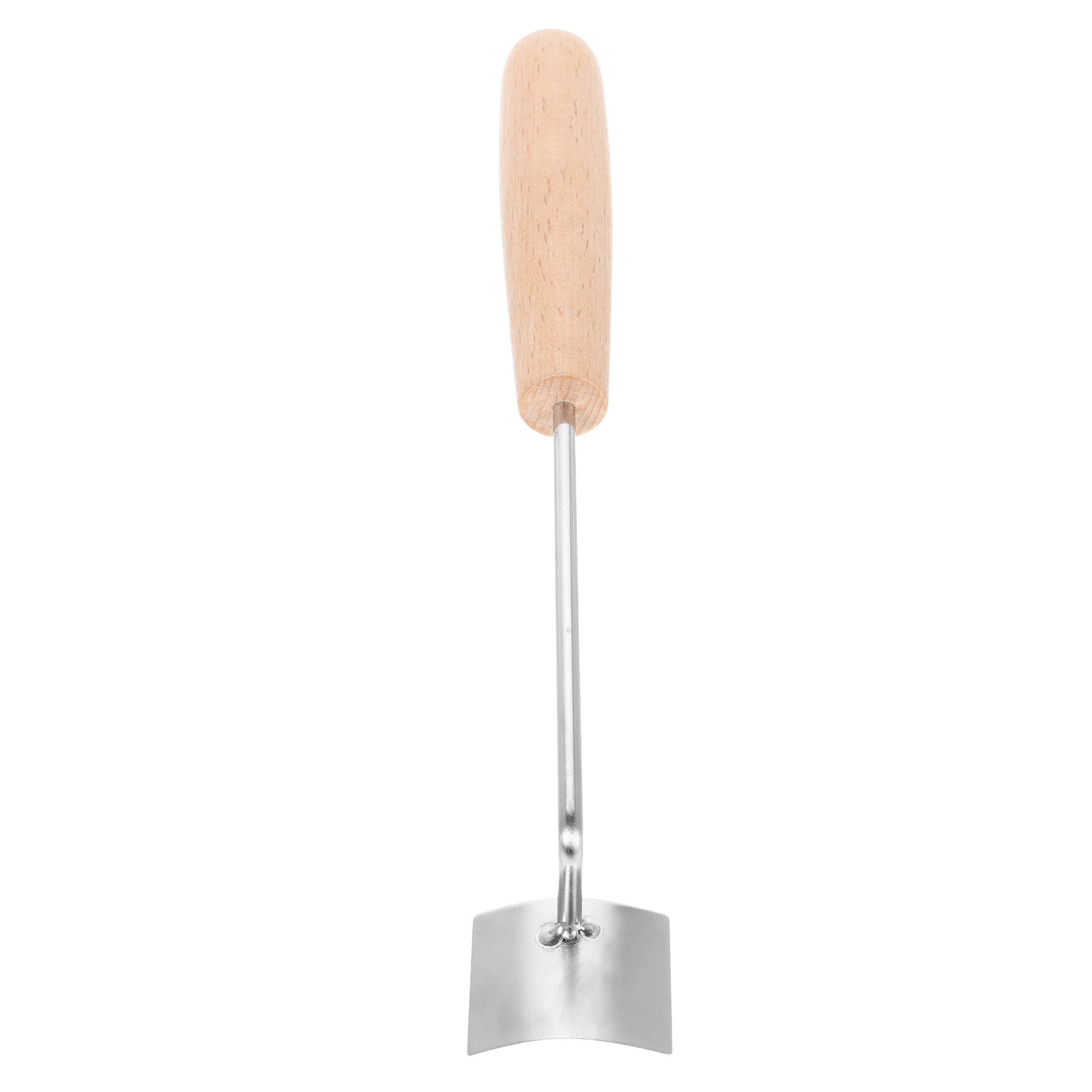 Narzędzie do obierania kukuryd – Kitchen Gadgets Save Time recenzja i cena