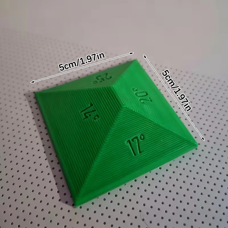 Kamień do ostrzenia z prowadni – Kitchen Gadgets Save Time recenzja i cena
