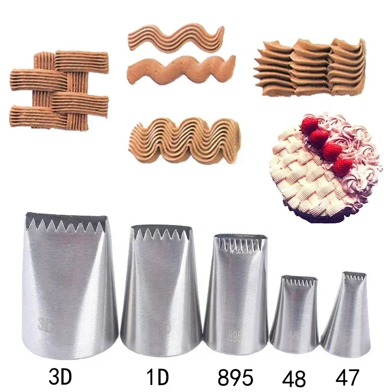 1/3/4/5/7 sztuk gadżety kuchen – Kitchen Gadgets New recenzja i cena