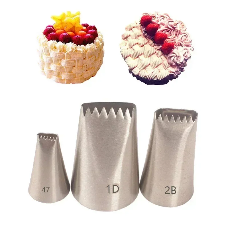 1/3/4/5/7 sztuk gadżety kuchen – Kitchen Gadgets New recenzja i cena