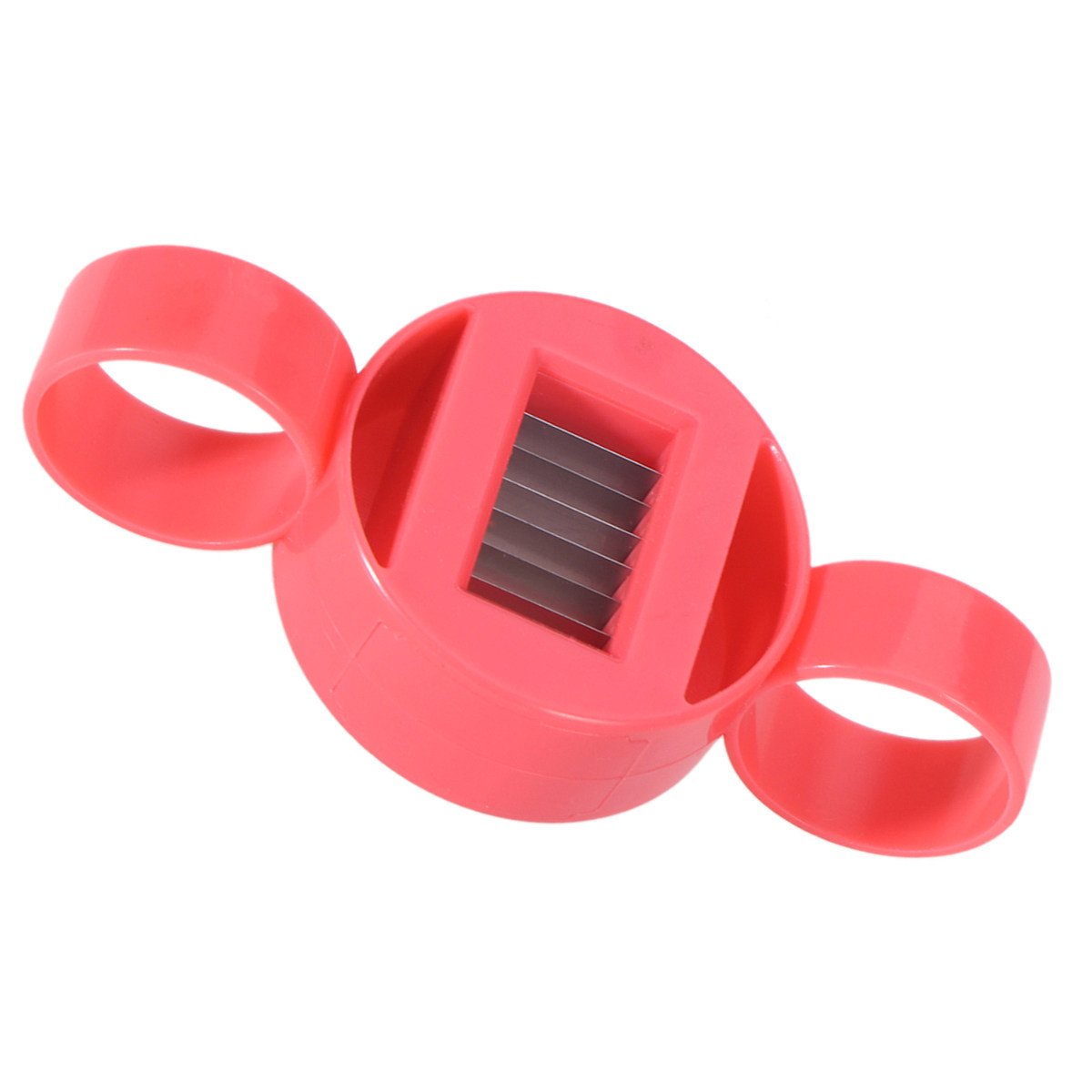 Ręczna krajalnica do fasoli zi – Kitchen Gadgets Save Time recenzja i cena