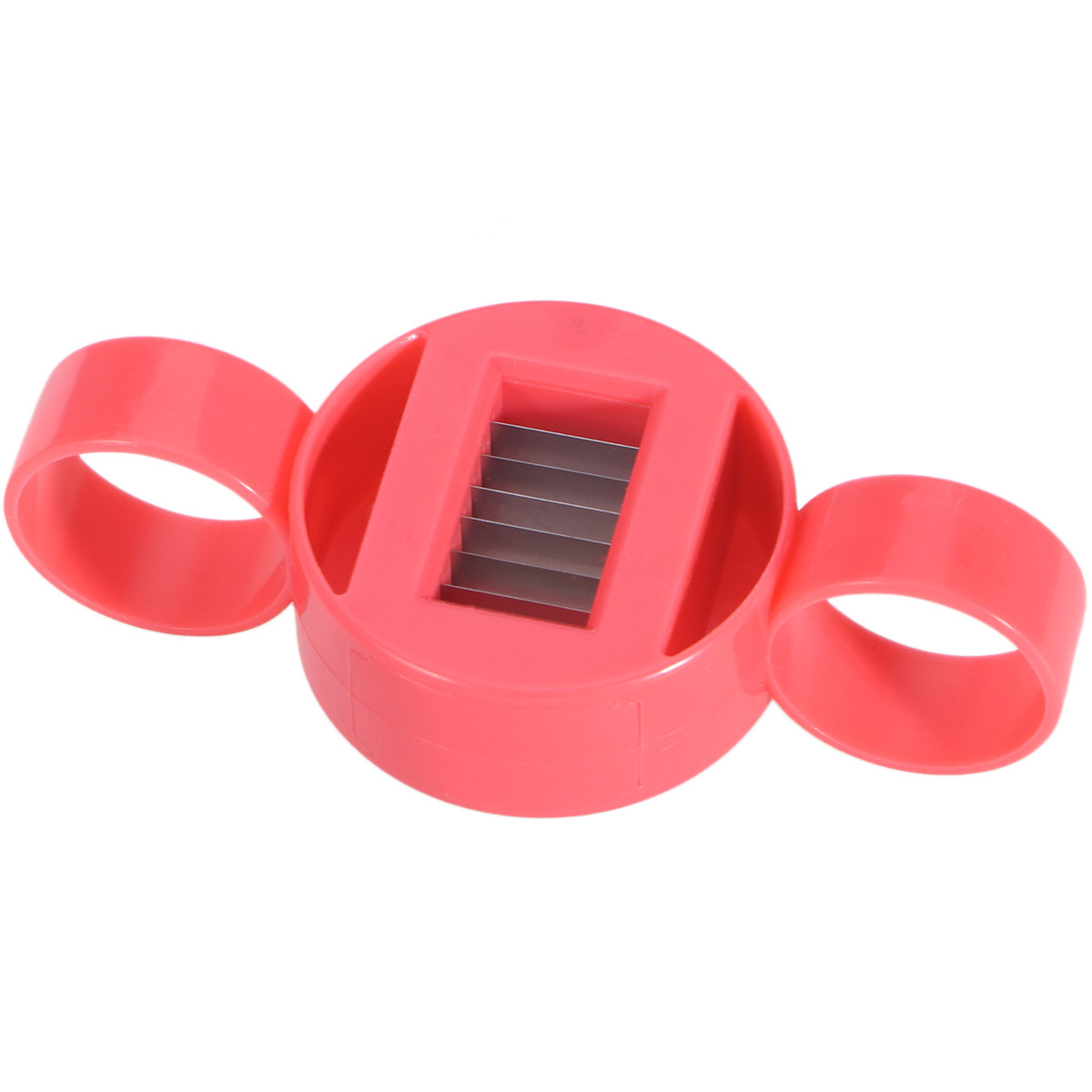 Ręczna krajalnica do fasoli zi – Kitchen Gadgets Save Time recenzja i cena