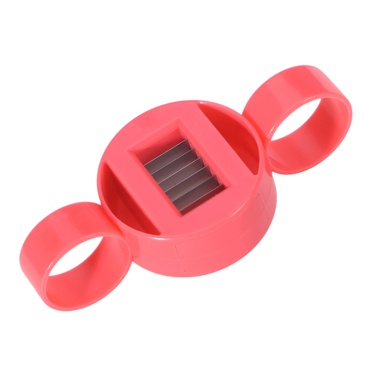Ręczna krajalnica do fasoli zi – Kitchen Gadgets Save Time recenzja i cena