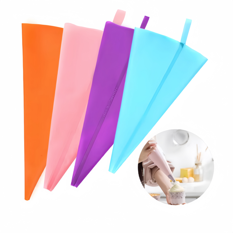 ​ ​ ​ ​ ​ DIY silikonowe 10/12 – Kitchen Gadgets Under $10 recenzja i cena