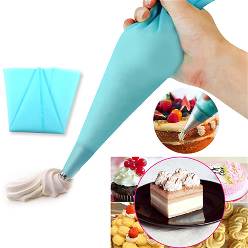 ​ ​ ​ ​ ​ DIY silikonowe 10/12 – Kitchen Gadgets Under $10 recenzja i cena