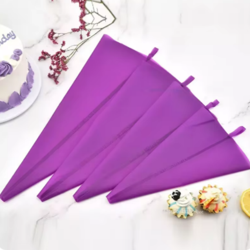 ​ ​ ​ ​ ​ DIY silikonowe 10/12 – Kitchen Gadgets Under $10 recenzja i cena