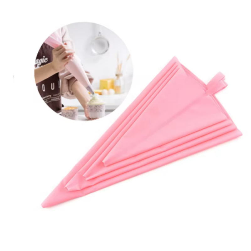 ​ ​ ​ ​ ​ DIY silikonowe 10/12 – Kitchen Gadgets Under $10 recenzja i cena