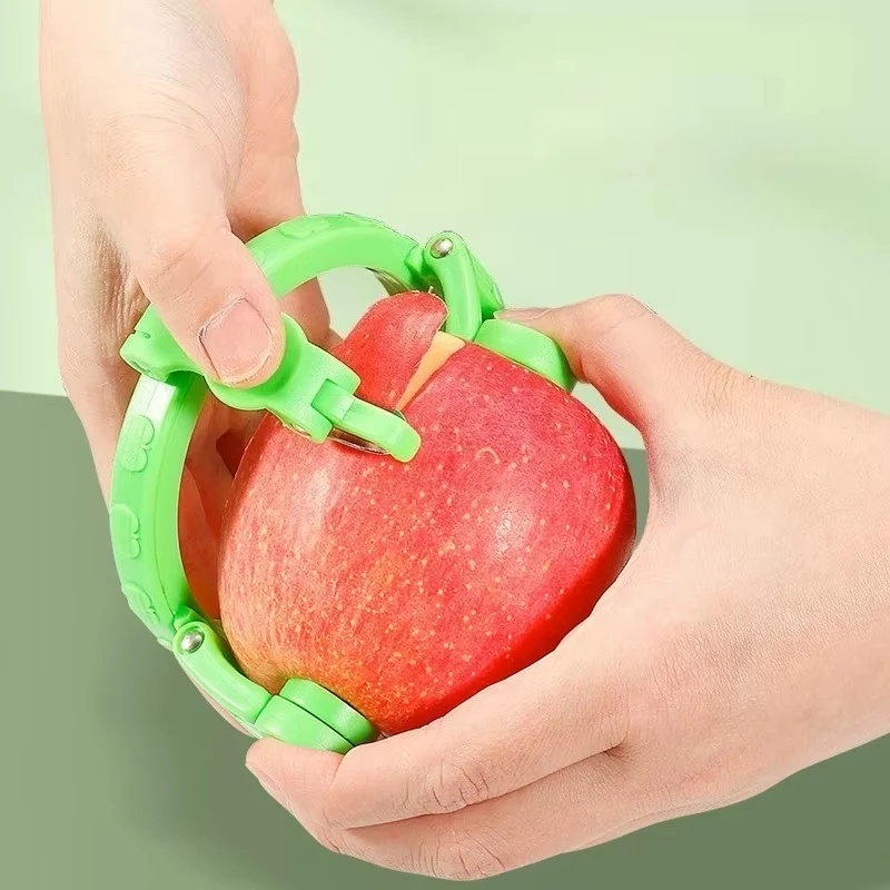 Narzędzia do owoców i warzyw R – Kitchen Gadgets Ideas recenzja i cena
