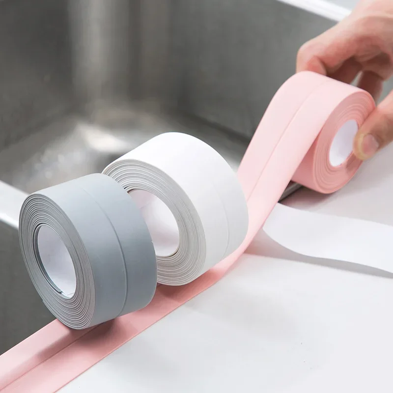 Taśma PVC Taśma pęknięta do ła – Kitchen Gadgets Wallpaper recenzja i cena