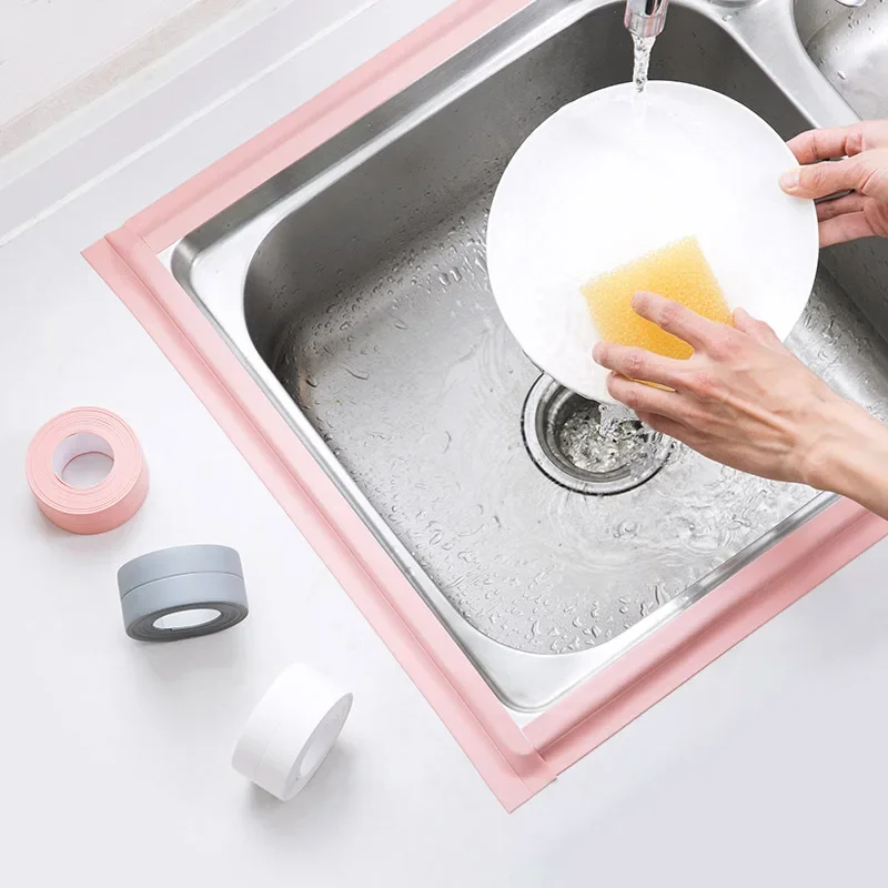 Taśma PVC Taśma pęknięta do ła – Kitchen Gadgets Wallpaper recenzja i cena