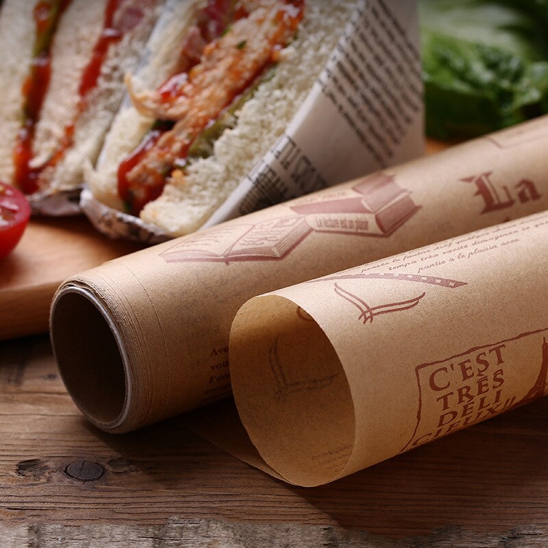 Rolka papieru pochłaniającego  – Kitchen Gadgets New recenzja i cena