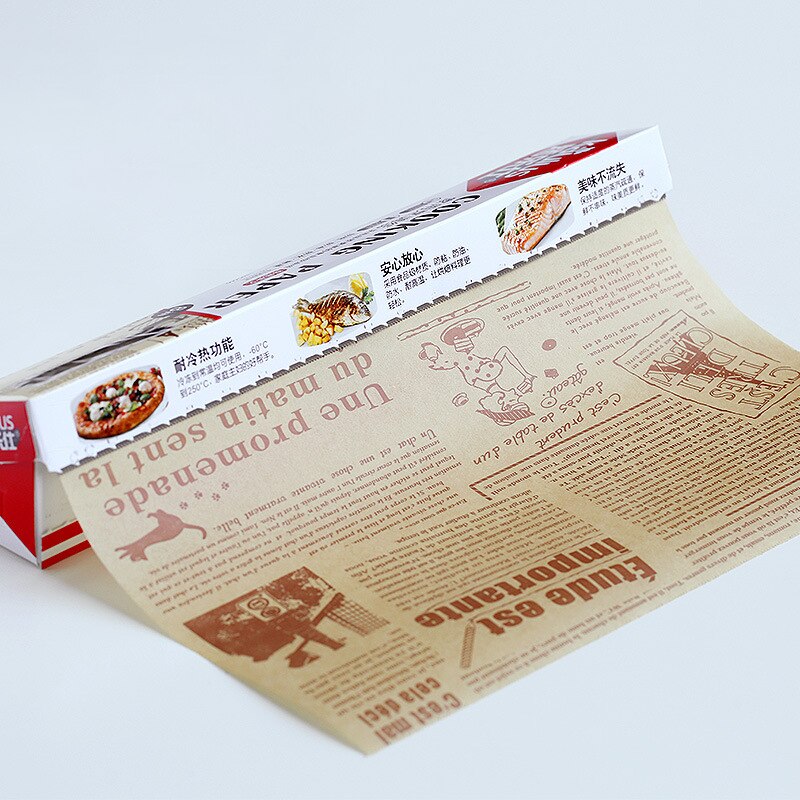 Rolka papieru pochłaniającego  – Kitchen Gadgets New recenzja i cena