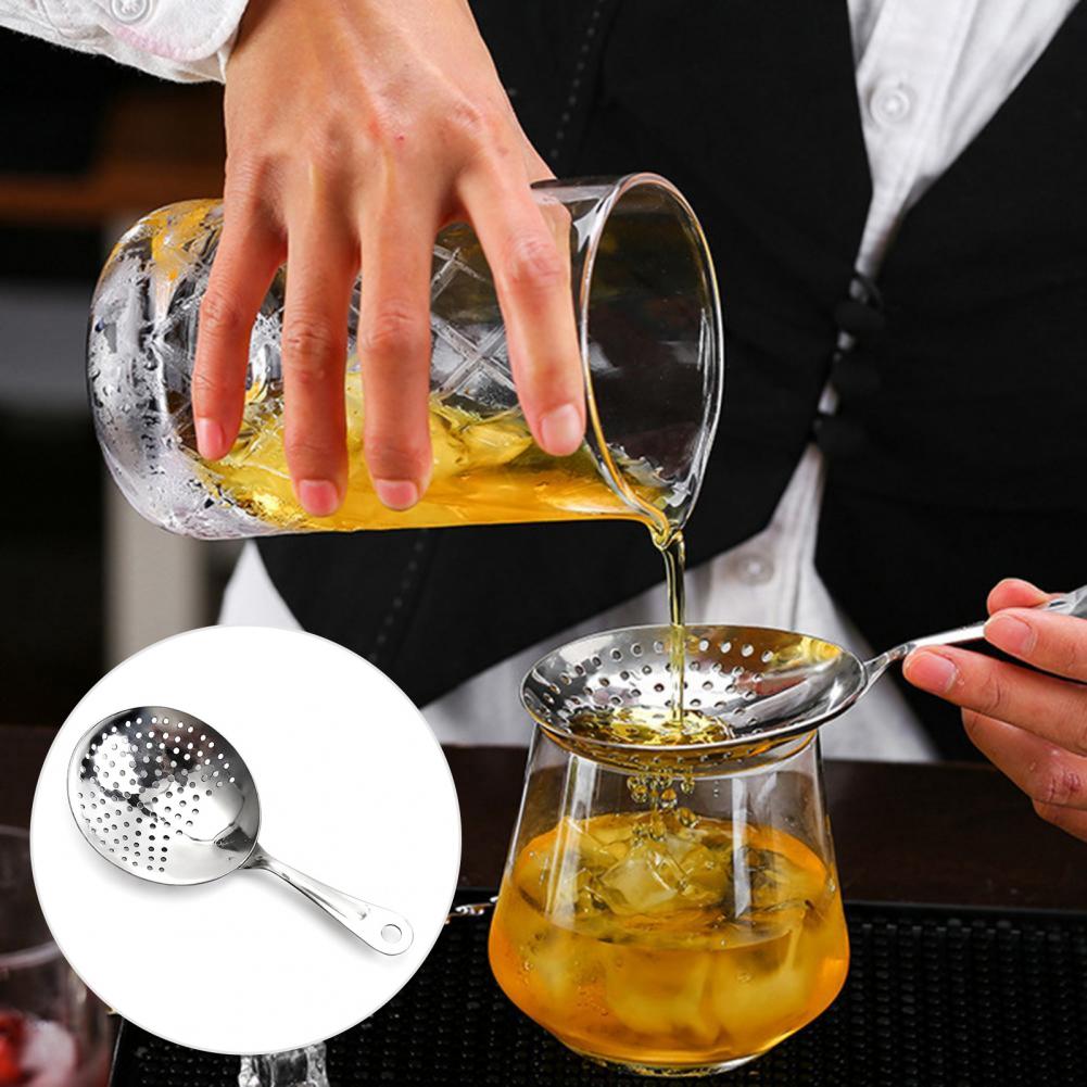 Sitko do julepów 16 cm, oszczę – Kitchen Gadgets Save Time recenzja i cena